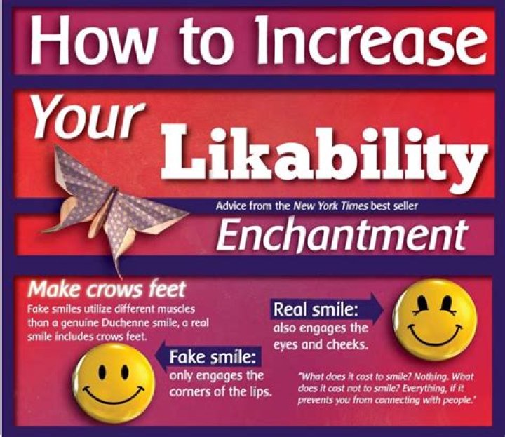 
“10 Foot Rule” On TikTok, Here Is How You Enhance Your Likability 