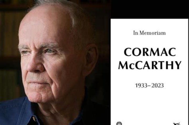 
29-year-old Man, Dylan McCarthy, dies after a serious assault in Monasterevin, Kildare 