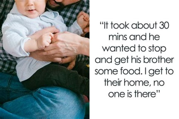 
4-Year-Old Eric Chang Missing Update: Why Is The Babysitter And Her Husband Arrested? 