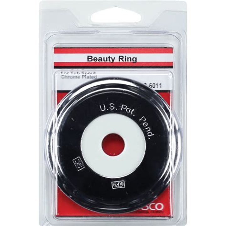 
Sunaina Rekhi Height, Weight, Net Worth, Age, Birthday, Wikipedia, Who, Nationality, Biography 