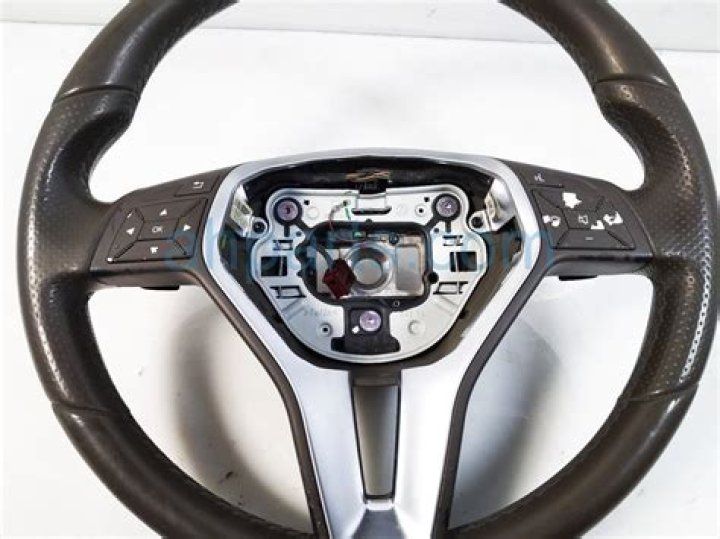 
What was Christopher Abbott Cause of Death? 