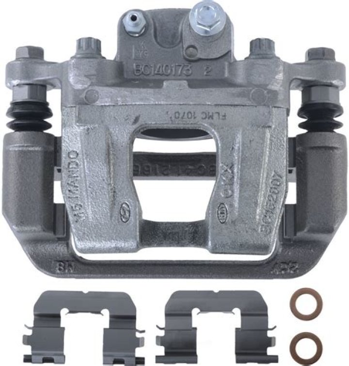 
Tory Lanez Being Investigated By DA For August Alsina Assault, Kicked Off Tour 