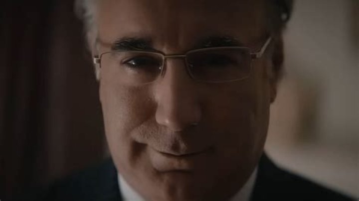 
5 key things to know about the case against Bernie Madoff 