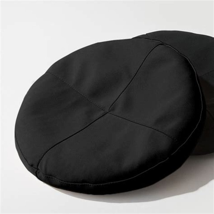 Rakshit Shetty Height, Weight, Net Worth, Age, Birthday, Wikipedia, Who, Instagram, Biography