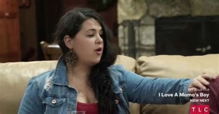 
’90 Day Fiance’ Season 9: Fans say Emily ’emasculated’ Kobe, label her ‘least favorite cast member’ 