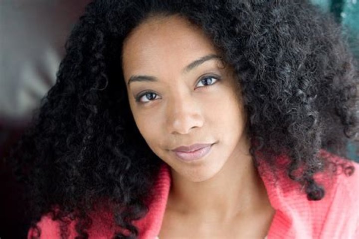 
A Look Inside Betty Gabriel Biography and Life Story 