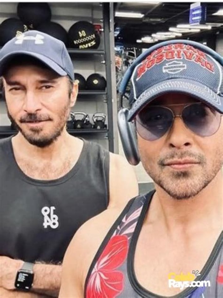 
Aadil Aslam Height, Weight, Net Worth, Age, Birthday, Wikipedia, Who, Nationality, Biography 