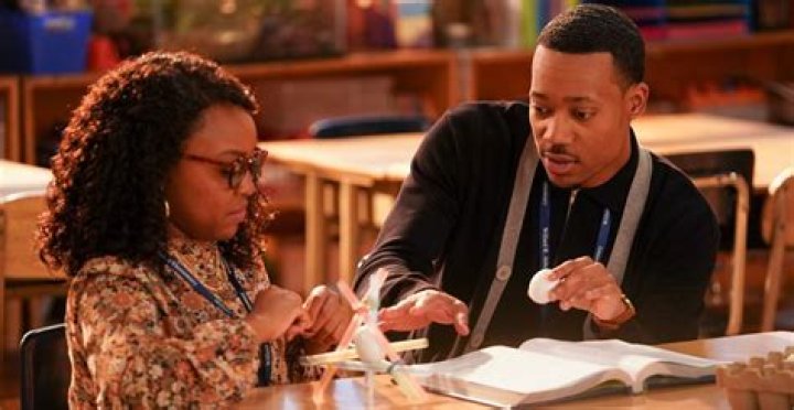 
Abbott Elementary season 2 episode 14 release date, air time, plot, and more 