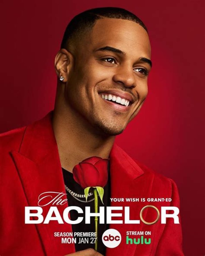 
ABC’s The Bachelor season 27 release date and air time 