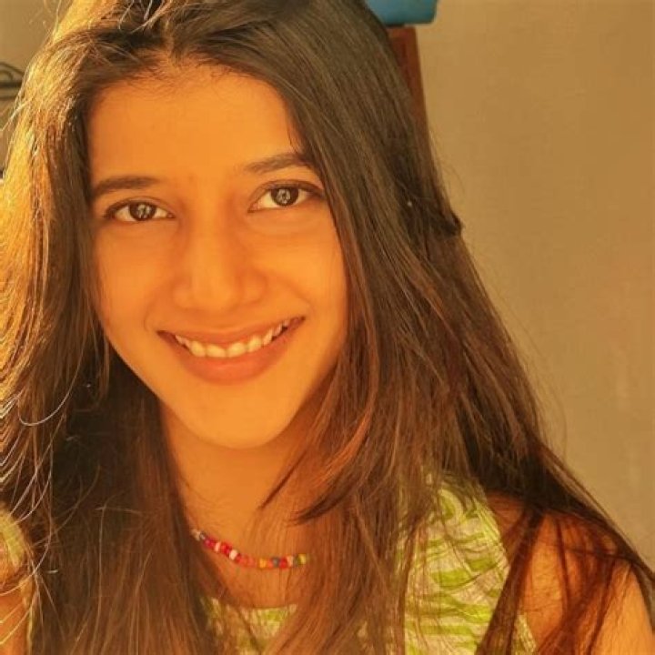 
Abhi Shukla Height, Weight, Net Worth, Age, Birthday, Wikipedia, Who, Nationality, Biography 