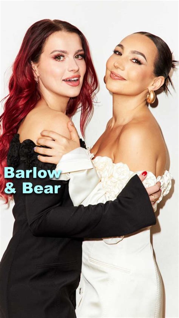 Abigail Barlow Height, Age, Boyfriend, Biography, Wiki, Net Worth