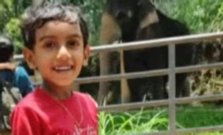 
Abigail Sara Reji Missing Update 2023: Is She Found Yet? Kidnapping Case 