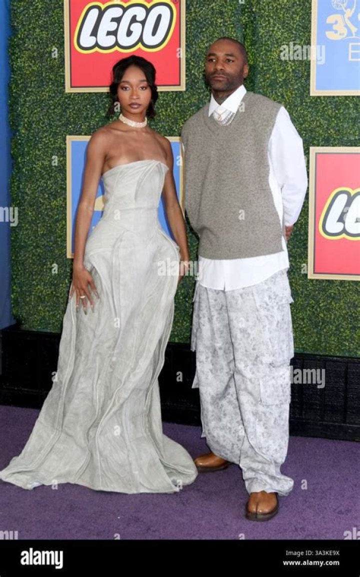 Acie High Height, Age, Girlfriend, Biography, Wiki, Net Worth