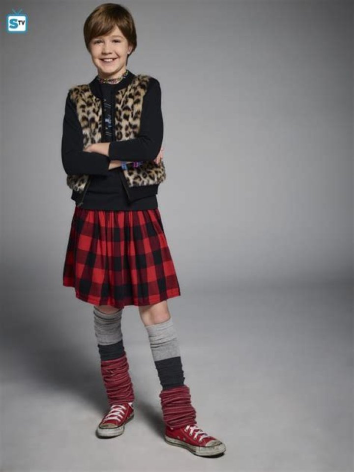 Actor Ames Mcnamara Weight Loss Journey: His Height, Who Are His Parents?