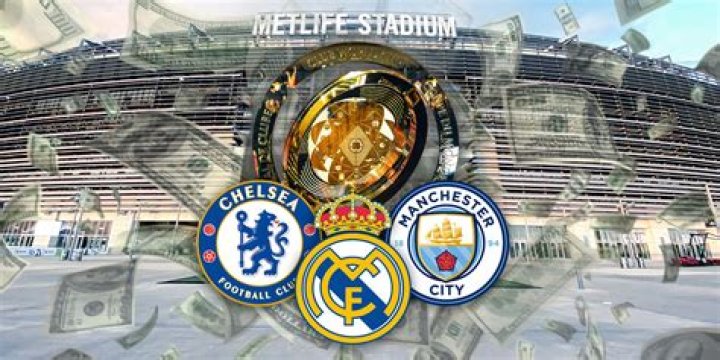 AdinRoss: Girlfriend, Family, Setup, Prize Money & Net Worth