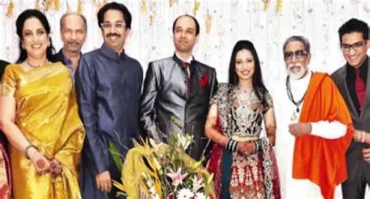 
Aditya Thackeray Height, Weight, Net Worth, Age, Birthday, Wikipedia, Who, Nationality, Biography 