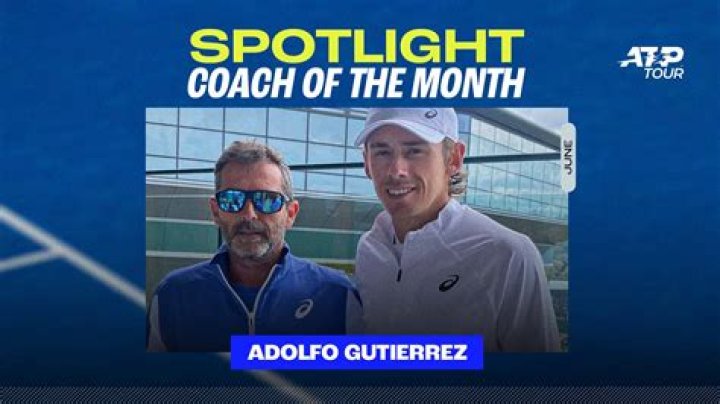 
Adolfo Gutierrez Age, Facts, Wikipedia, Who, Nationality, Biography 