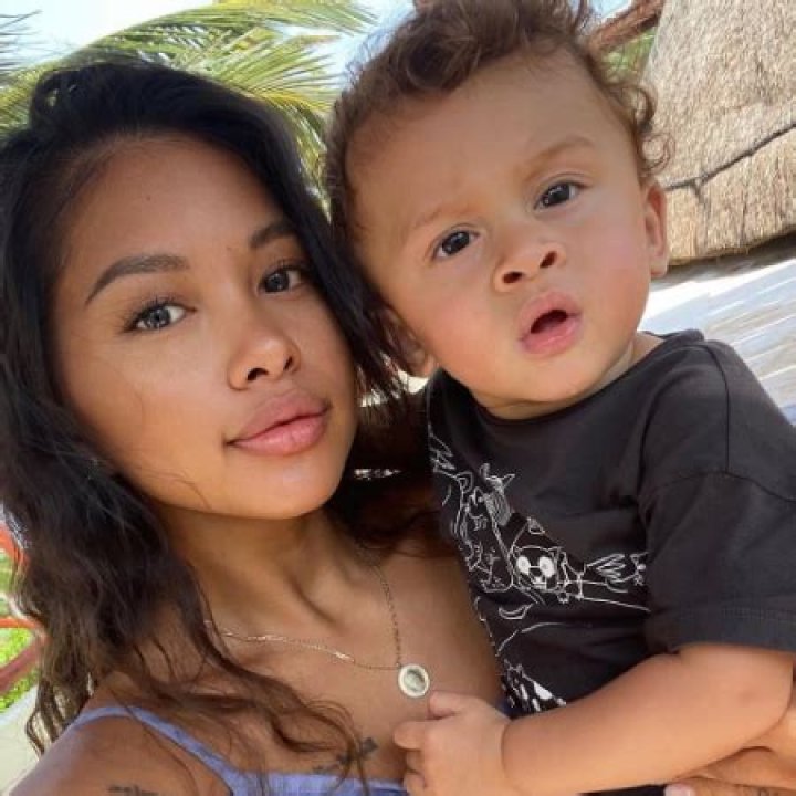 Aeko Catori Brown Height, Weight, Net Worth, Age, Birthday, Wikipedia, Who, Instagram, Biography