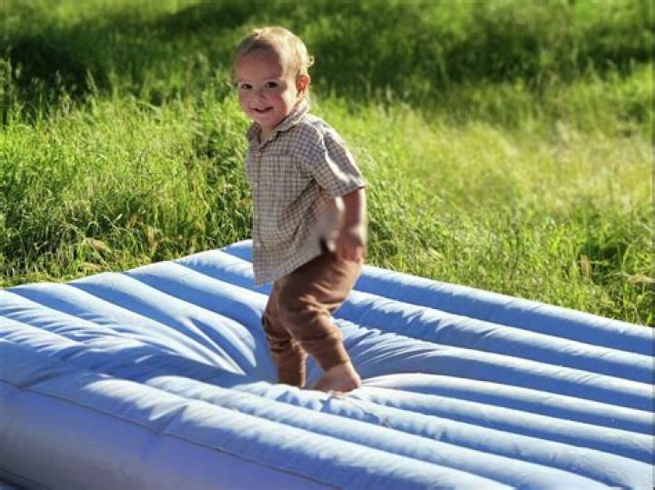 
Aeon Tocchini GoFundMe raises over $133,000 as Sonoma County toddler is killed in deadly storm 