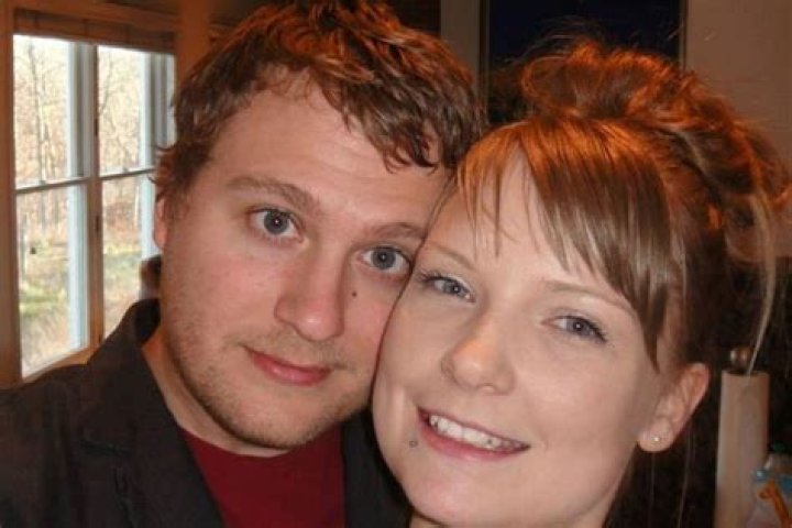 
A&E’s Taking the Stand: How did Ben Renick die? 