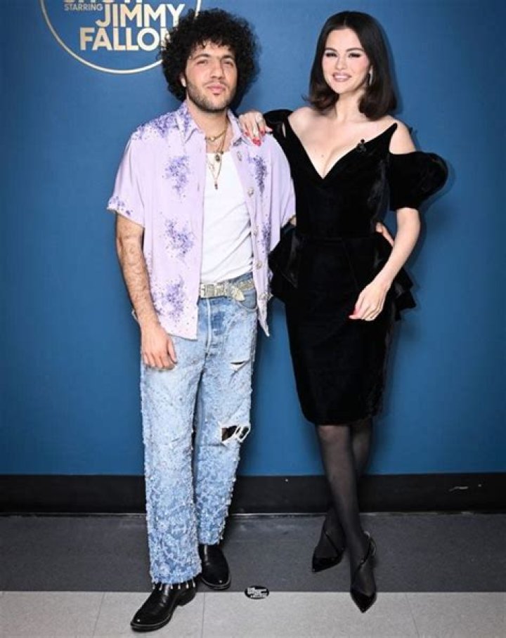 
Afra Blanco Height, Weight, Net Worth, Age, Birthday, Wikipedia, Who, Nationality, Biography 