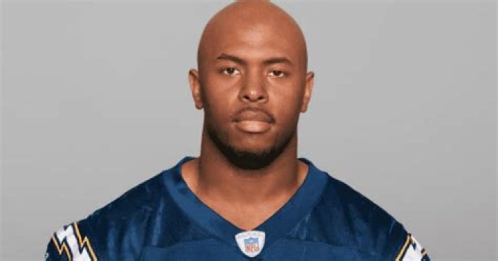 Ahmaad Galloway Height, Weight, Net Worth, Age, Birthday, Wikipedia, Who, Instagram, Biography