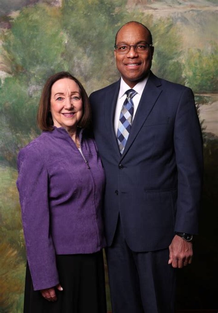 Ahmad Corbitt Height, Weight, Net Worth, Age, Birthday, Wikipedia, Who, Nationality, Biography