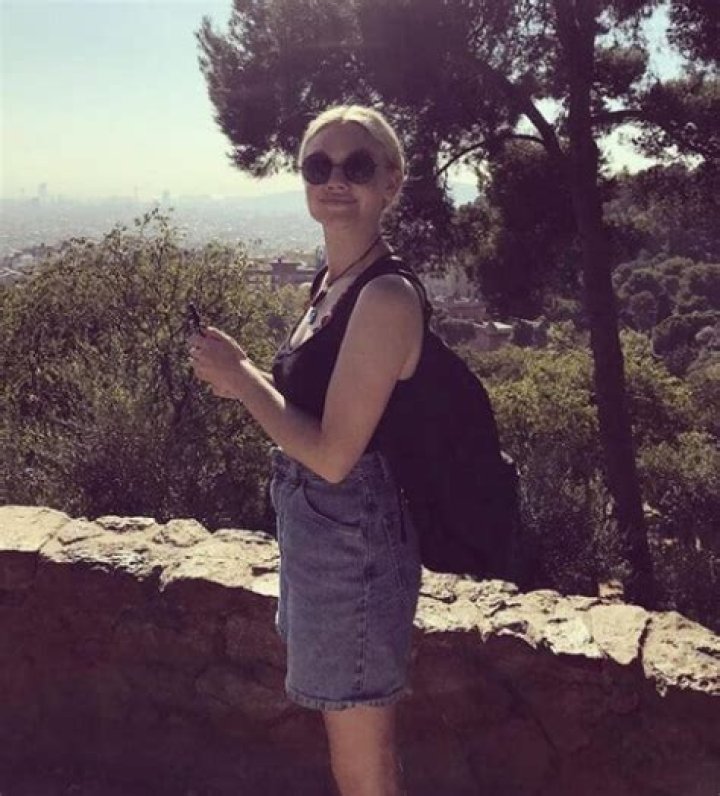 Aine Rose Daly Height, Weight, Net Worth, Age, Wiki, Who, Instagram, Biography