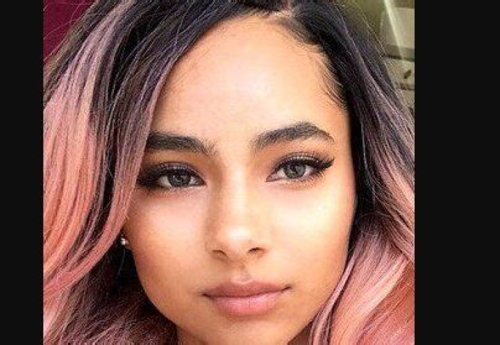 
Aiyana Sakari Height, Weight, Net Worth, Age, Birthday, Wikipedia, Who, Nationality, Biography 