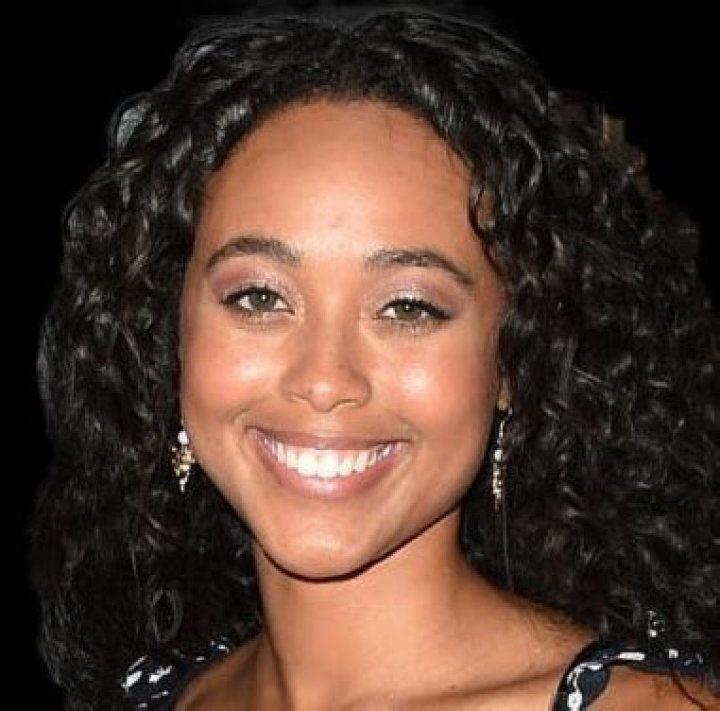 Aketra Sevillian Height, Weight, Net Worth, Age, Birthday, Wikipedia, Who, Nationality, Biography