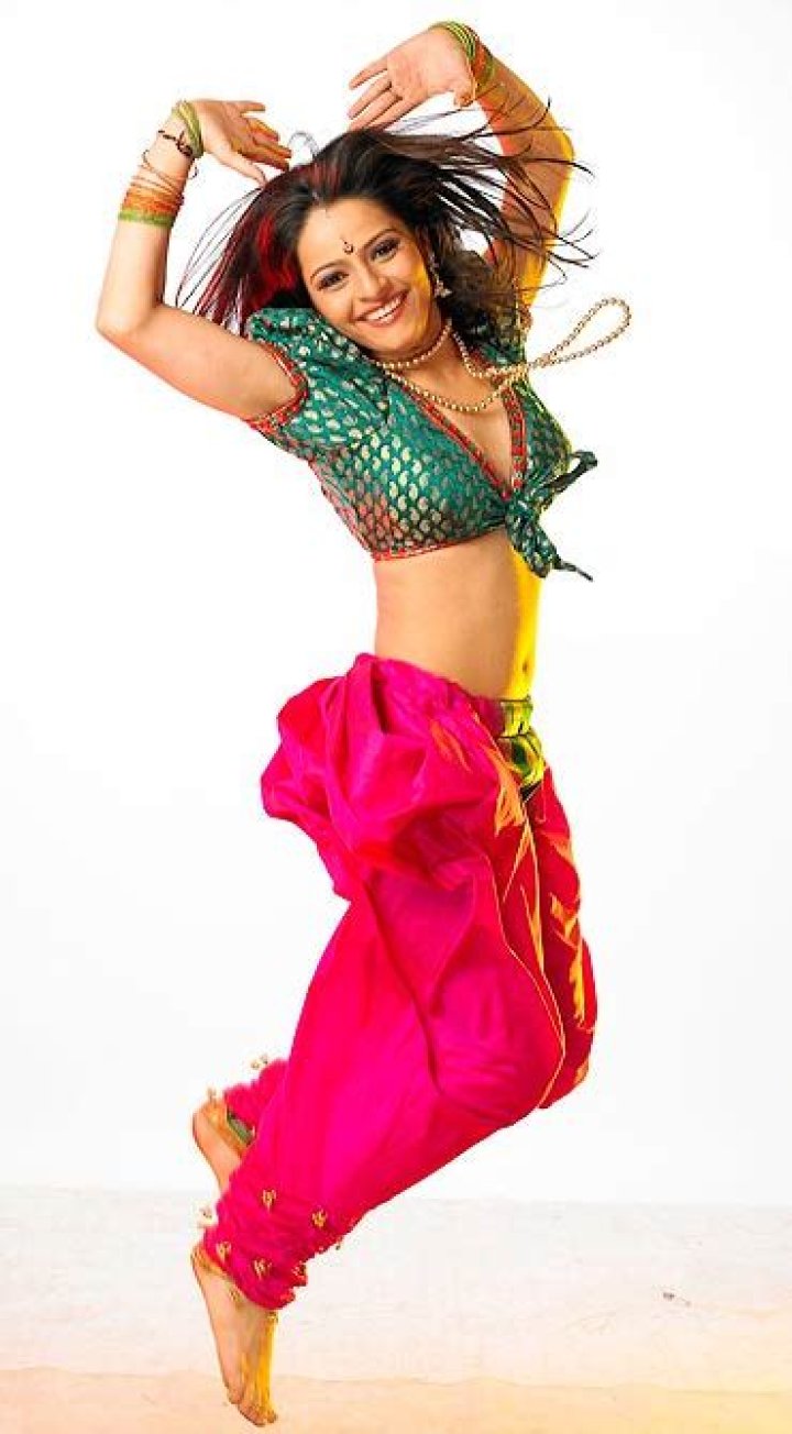 
Akshita Mudgal Height, Weight, Net Worth, Age, Birthday, Wikipedia, Who, Nationality, Biography 