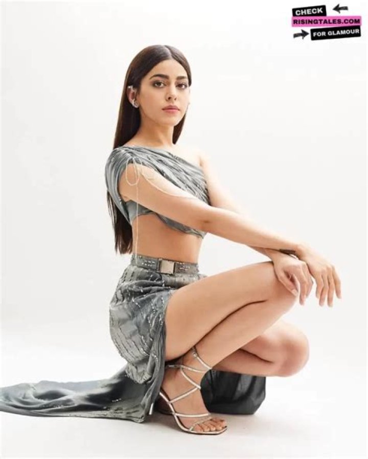 Alaya F Height, Weight, Net Worth, Age, Birthday, Wikipedia, Who, Instagram, Biography