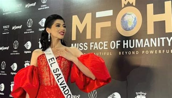 
Alejandra Gavidia Height, Weight, Net Worth, Age, Birthday, Wikipedia, Who, Nationality, Biography 