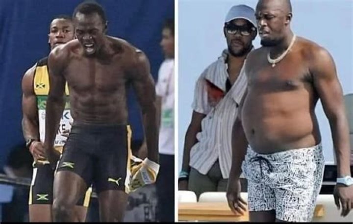 Alex Bolt Height, Weight, Net Worth, Age, Birthday, Wikipedia, Who, Nationality, Biography