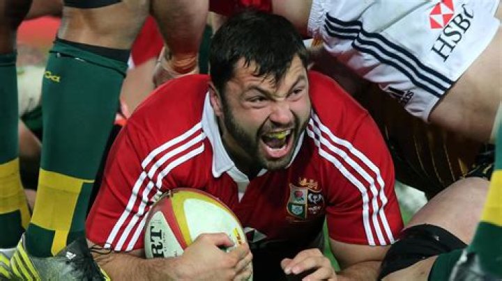 
Alex Corbisiero Height, Weight, Net Worth, Age, Birthday, Wikipedia, Who, Instagram, Biography 