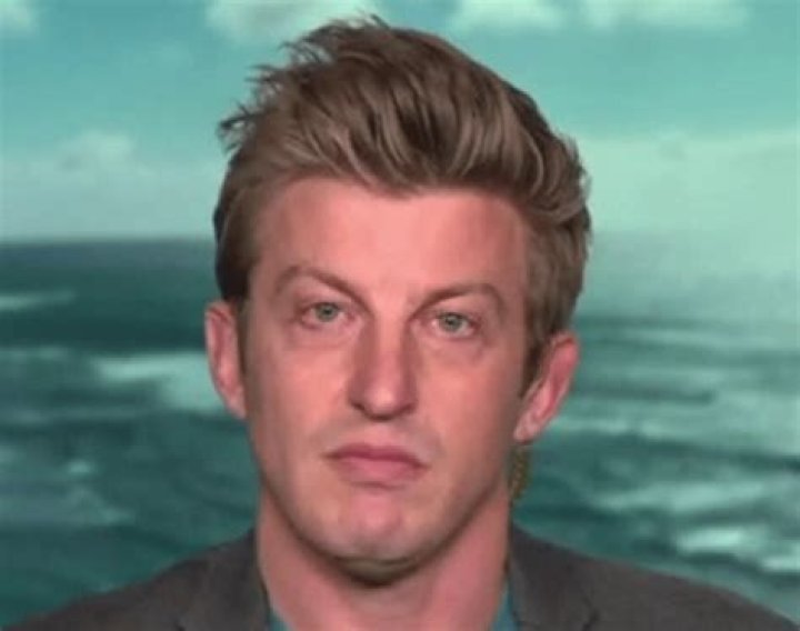 Alex Epstein Weight, Net Worth, Age, Birthday, Wikipedia, Who, Instagram, Biography