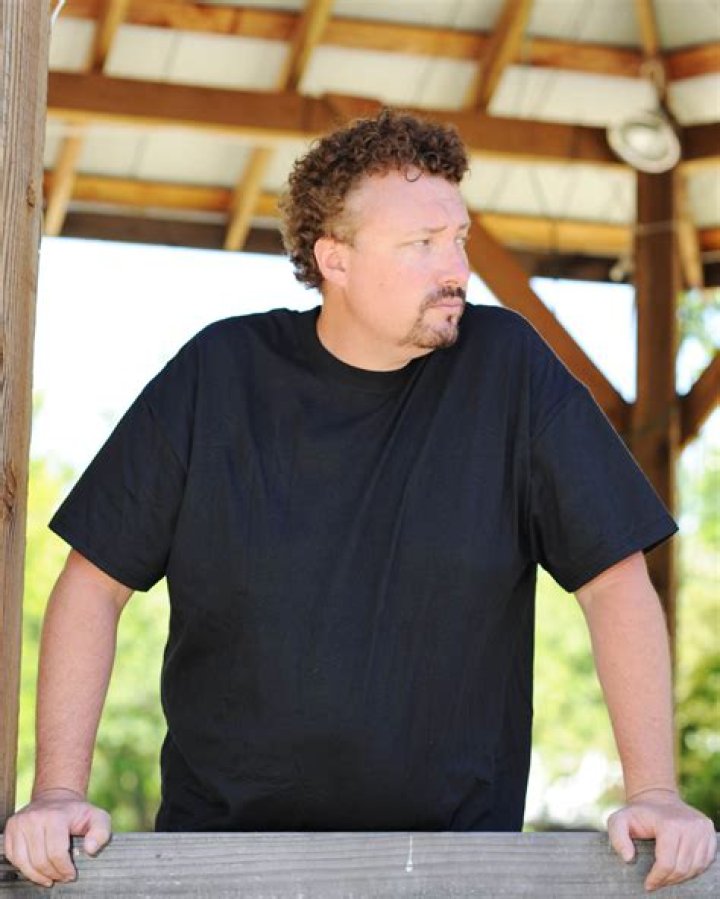 
Alex Humphrey Obituary, What was Alex Humphrey Cause of Death? 