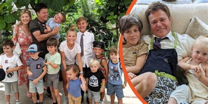 
Alex Lees Is A Family Man, Meet His Wife Liv Lees And Their Kids Finn On Instagram 