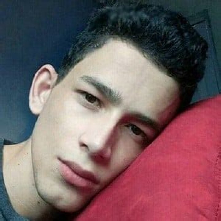 
Alex Matheus Costa Height, Weight, Net Worth, Age, Birthday, Wikipedia, Who, Nationality, Biography 