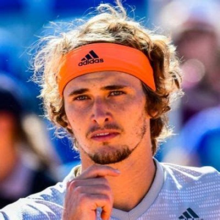 Alexander Zverev Religion: What’s His Nationality? His Recent Controversies