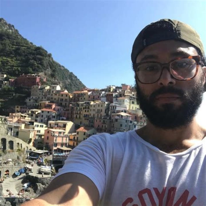 Alexis Rodney Height, Weight, Net Worth, Age, Wiki, Who, Instagram, Biography