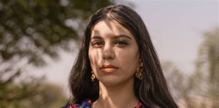 
Ali Noorani Height, Weight, Net Worth, Age, Birthday, Wikipedia, Who, Nationality, Biography 