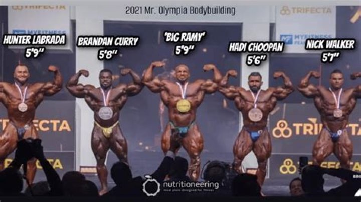 Alice Walker Height, Weight, Net Worth, Age, Birthday, Wikipedia, Who, Nationality, Biography