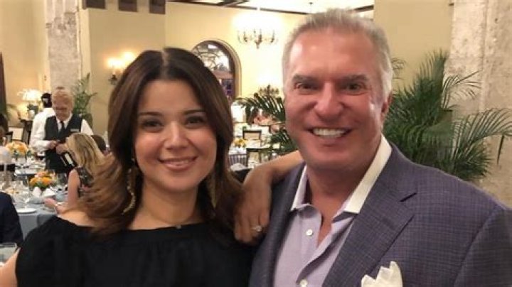 
Alicia Cardenas Net Worth, Age, Birthday, Wikipedia, Who, Nationality, Biography 