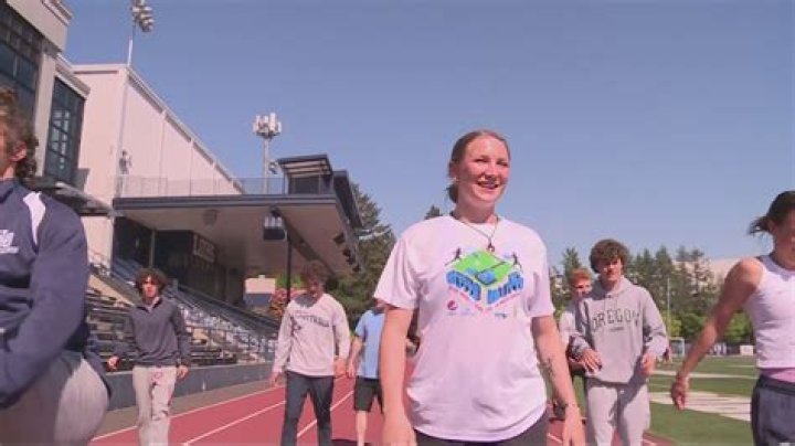 
Alison Brahe Height, Weight, Net Worth, Age, Birthday, Wikipedia, Who, Nationality, Biography 