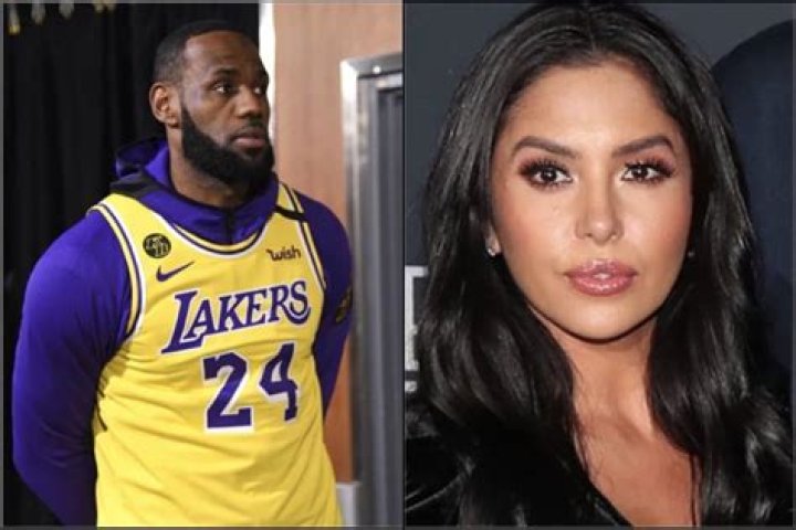 
All Truth Of Lance Stephenson’s Ex-Girlfriend Feby Torres 