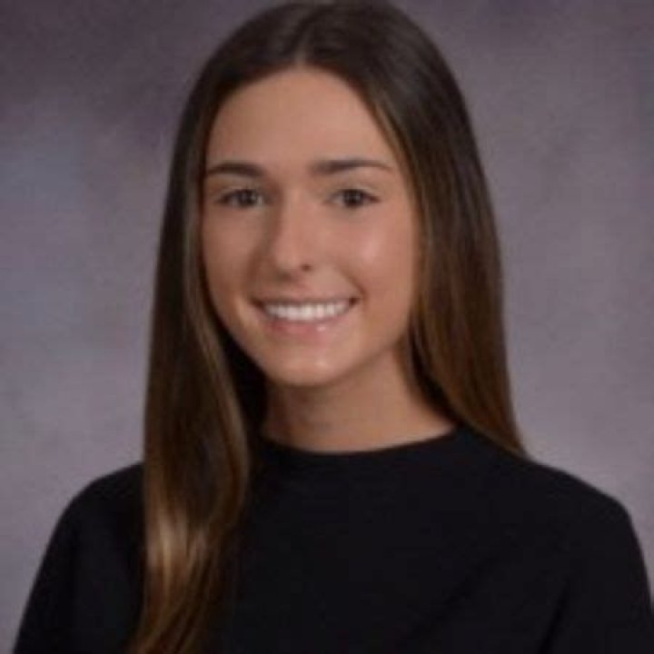 Allie Molner Height, Weight, Net Worth, Age, Birthday, Wikipedia, Who, Instagram, Biography