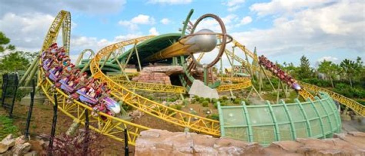 
Alvin Stardust Cause of Death, How did Alvin Stardust Die? 