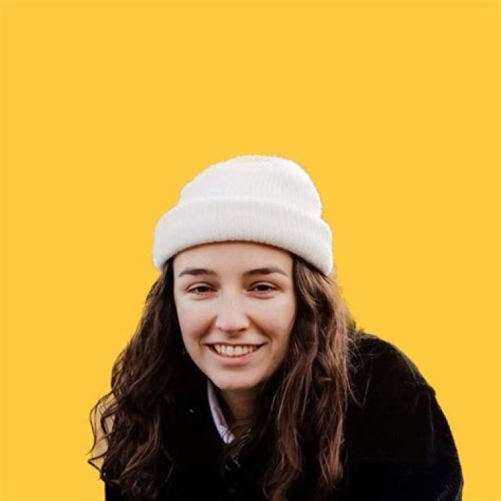 
Aly Brassard Height, Weight, Net Worth, Age, Birthday, Wikipedia, Who, Nationality, Biography 