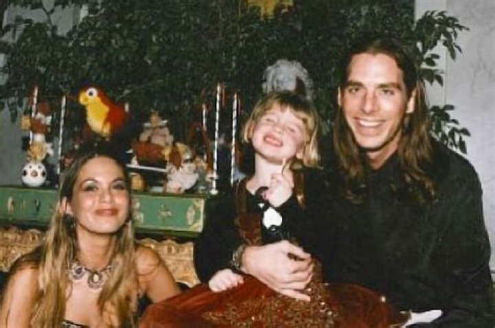 Alyssa Boothby Getty Age, Birthday, Wikipedia, Who, Nationality, Biography